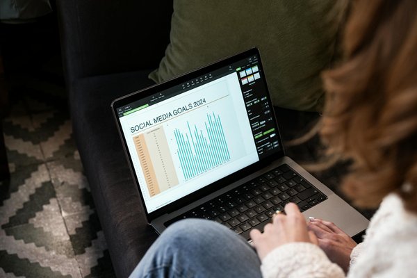 Pièces électroniques industrielles en vente : votre solution fiable