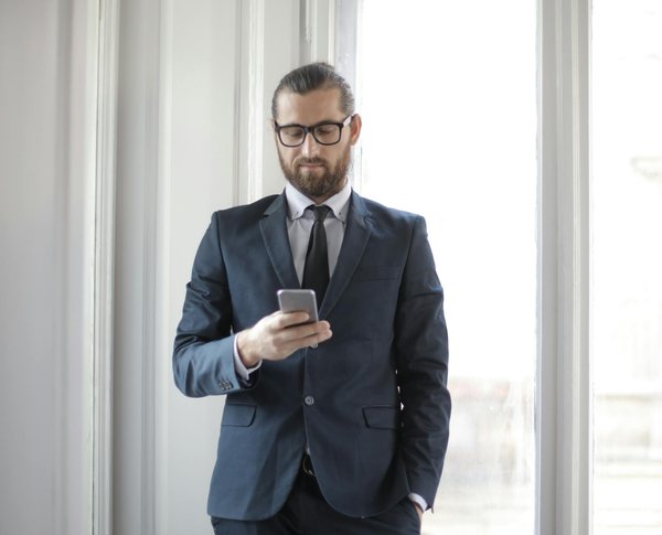 Comment promouvoir une dynamique d'innovation au sein de votre entreprise tech ?