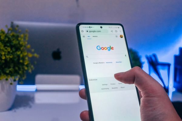 5 conseils pour sélectionner le bon expert Google Ads