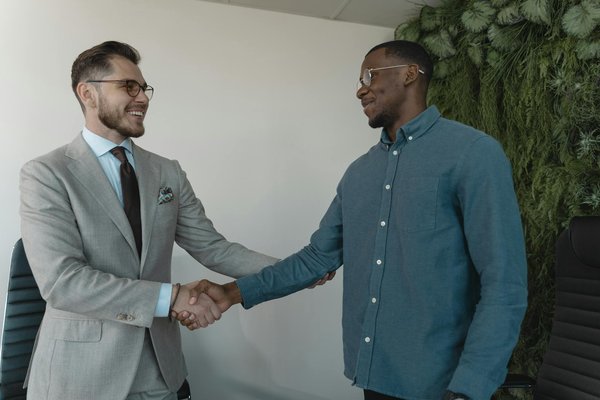 Objets publicitaires personnalisés : la solution sur-mesure pour votre communication