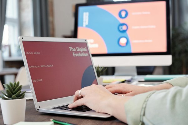Apprendre excel rapidement : méthodes et outils pour progresser sans stress