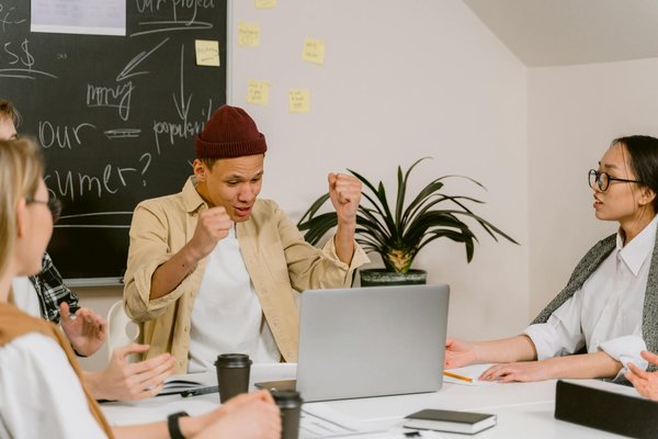 Maîtriser les risques opérationnels : stratégies innovantes pour une gestion efficace en entreprise