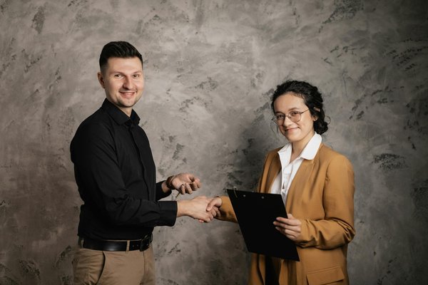 Comment concevoir une formation innovante en protection des données pour les entreprises du secteur de la santé ?