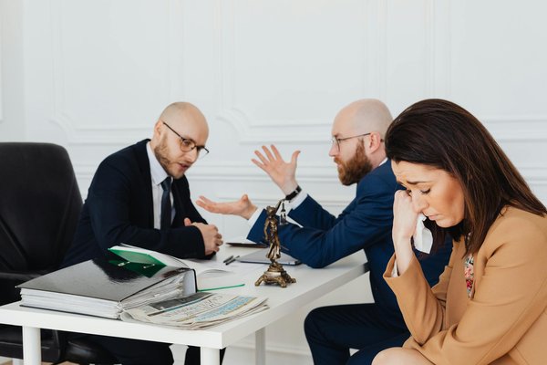 Pourquoi externaliser votre service client e-commerce ?