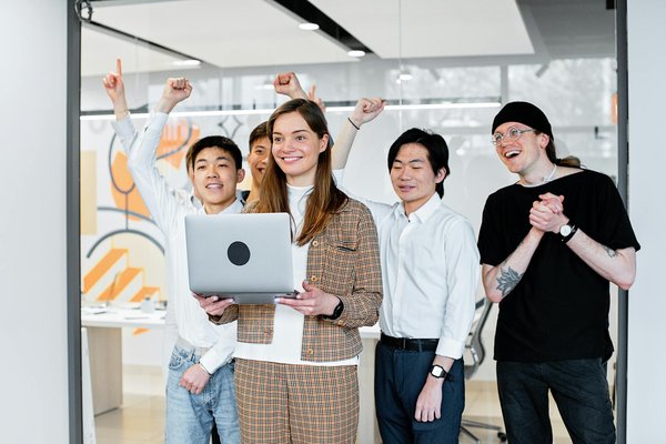 Les essentiels du sirh : pourquoi il est vital pour les rh