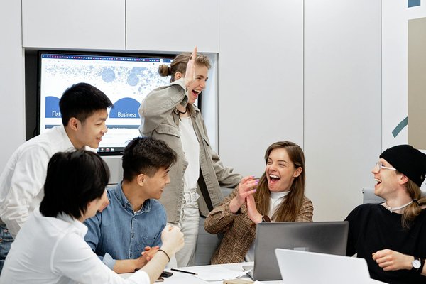 Psychologie du travail : comment elle influence le management