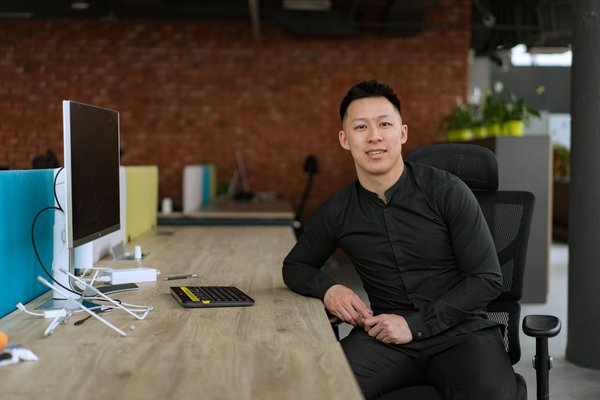 Comment mesurer l'efficacité de la direction d'entreprise
