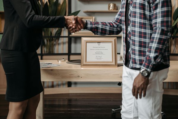 Les défis du e-commerce face à la crise COVID-19