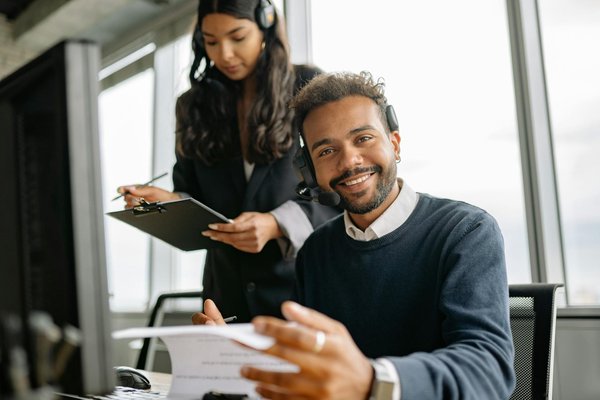 Santé et sécurité au travail : ce que chaque entreprise doit savoir