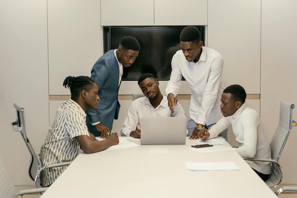 Explorez des stratégies innovantes de marketing de contenu pour élever votre marque de beauté naturelle!