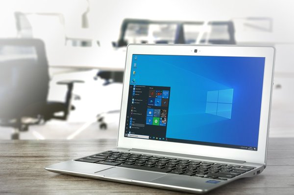 Formation excel à lyon : boostez vos compétences rapidement