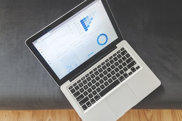 Plateforme May : une solution clé pour vos équipes