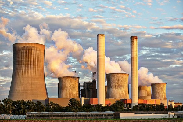 Industrialisation de produit : clés pour innover efficacement